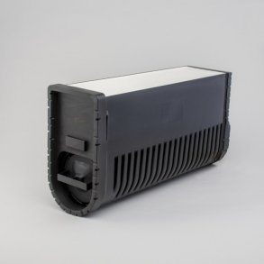 Donaldson Luftfilter P638614