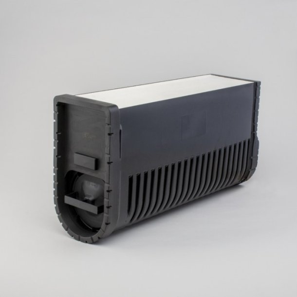 Donaldson Luftfilter P638614