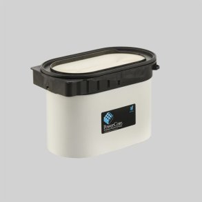 Donaldson Luftfilter P639058
