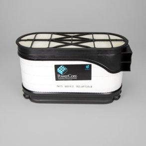 Donaldson Luftfilter P641175