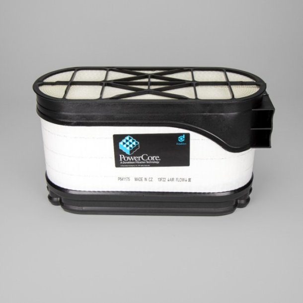 Donaldson Luftfilter P641175