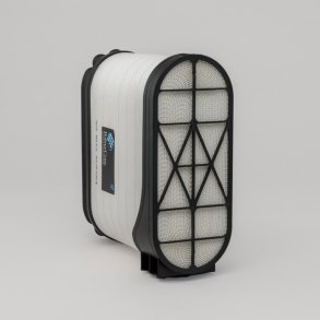 Donaldson Luftfilter P641176