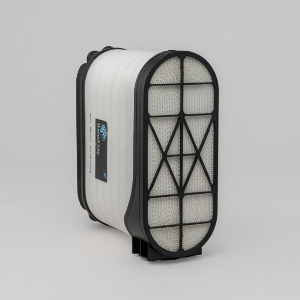 Donaldson Luftfilter P641176