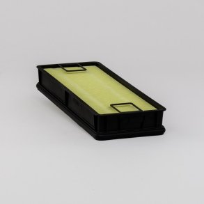 Donaldson Luftfilter P641539