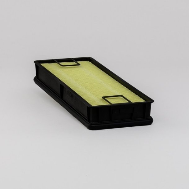 Donaldson Luftfilter P641539