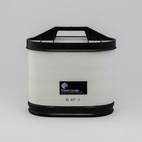 Donaldson Luftfilter P643118