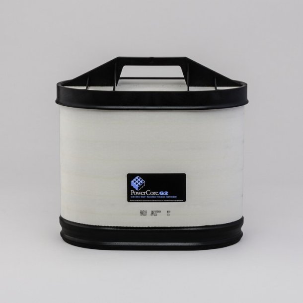 Donaldson Luftfilter P643118
