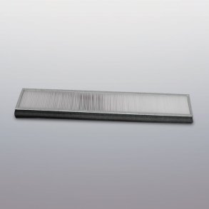 Donaldson Kabinefilter P750025