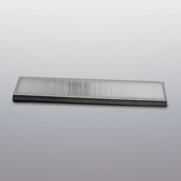 Donaldson Kabinefilter P750025