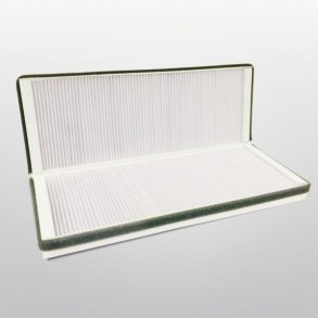 Donaldson Kabinefilter P753389
