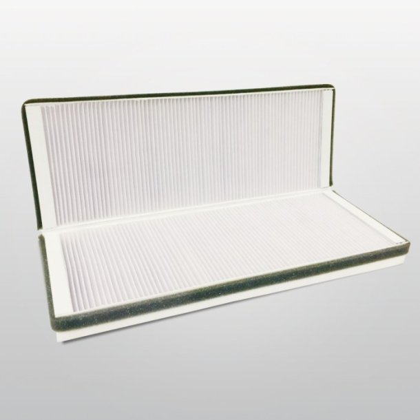 Donaldson Kabinefilter P753389