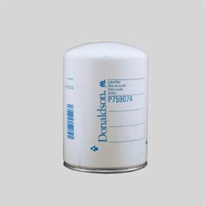 Donaldson Oliefilter P759074