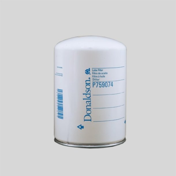 Donaldson Oliefilter P759074
