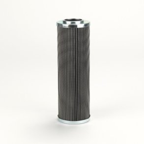 Donaldson Hydraulikfilter P760055