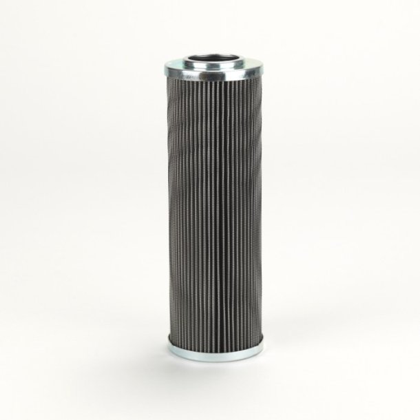 Donaldson Hydraulikfilter P760055