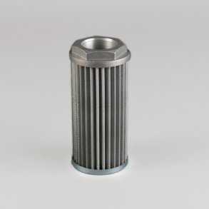 Donaldson Hydraulikfilter P760151