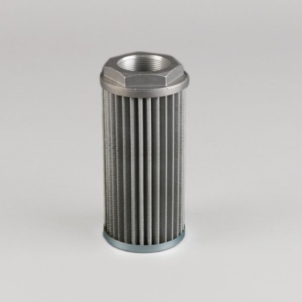 Donaldson Hydraulikfilter P760151