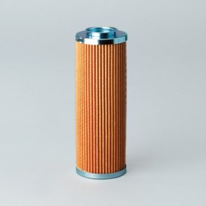 Donaldson Hydraulikfilter P760155