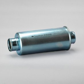 Donaldson Hydraulikfilter P761040