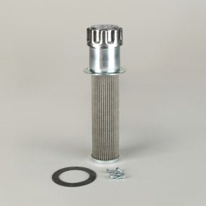 Donaldson Udluftningsfilter P761184