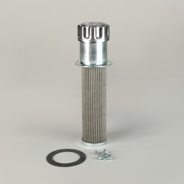 Donaldson Udluftningsfilter P761184