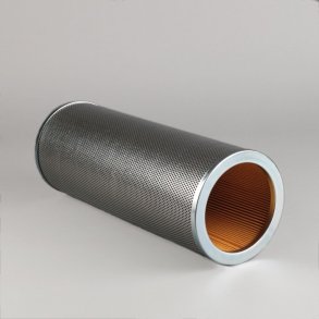 Donaldson Hydraulikfilter P761199