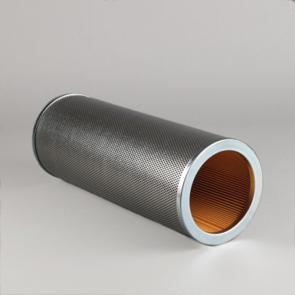 Donaldson Hydraulikfilter P761199