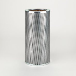 Donaldson Hydraulikfilter P761207
