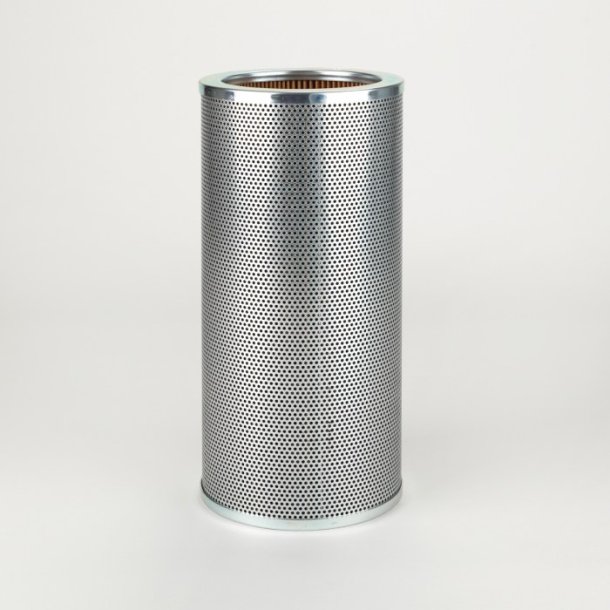 Donaldson Hydraulikfilter P761207