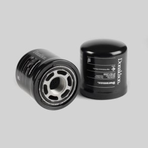 Donaldson Hydraulikfilter P761266