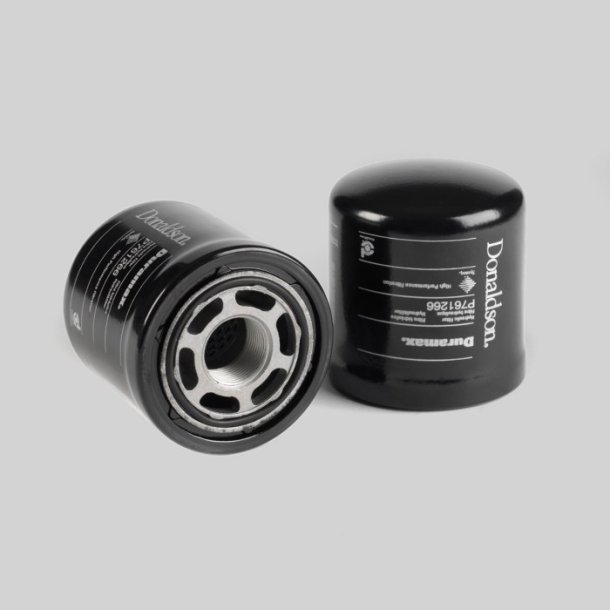 Donaldson Hydraulikfilter P761266