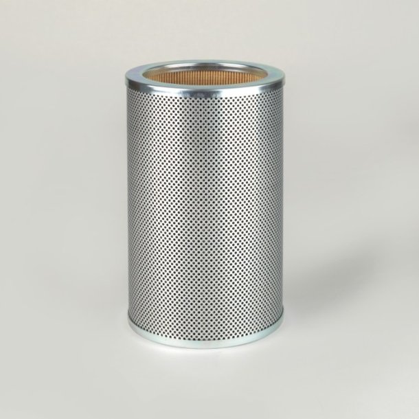Donaldson Hydraulikfilter P761354