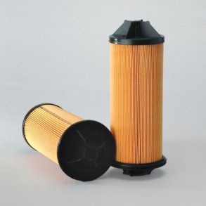 Donaldson Hydraulikfilter P761490