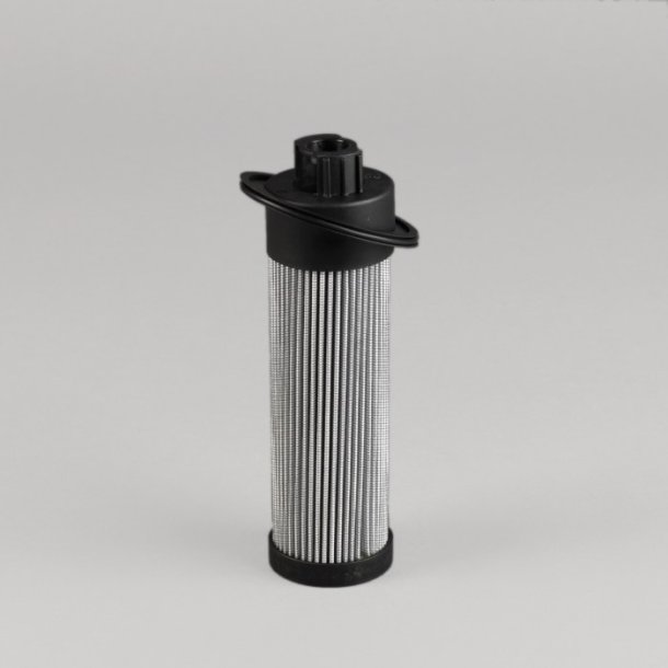 Donaldson Hydraulikfilter P762421