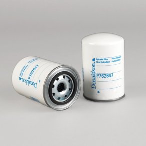 Donaldson Hydraulikfilter P762647