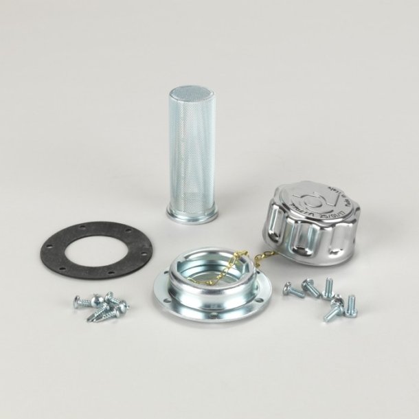 Donaldson Hydraulikfilter P762771