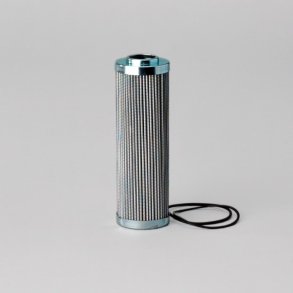 Donaldson Hydraulikfilter P762860