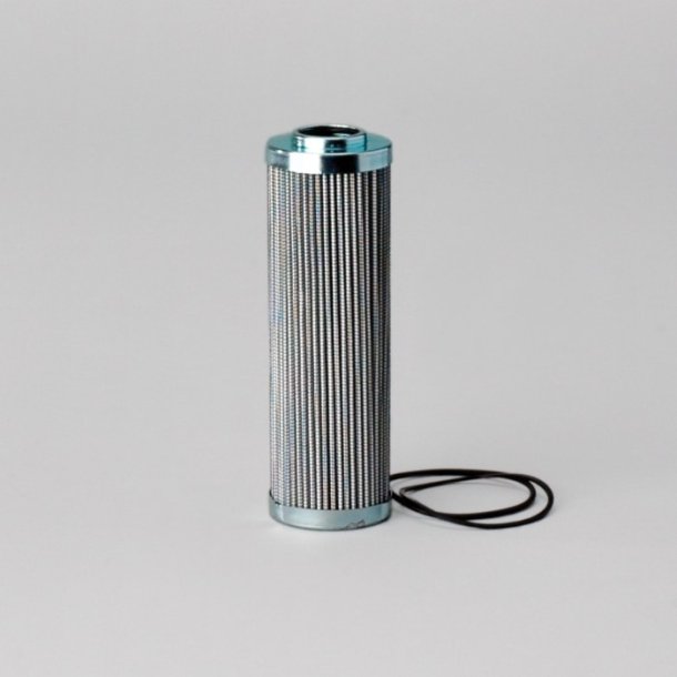Donaldson Hydraulikfilter P762860