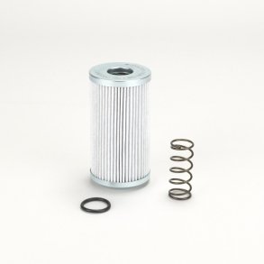 Donaldson Hydraulikfilter P762889