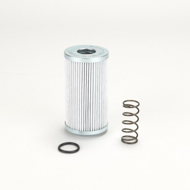 Donaldson Hydraulikfilter P762889