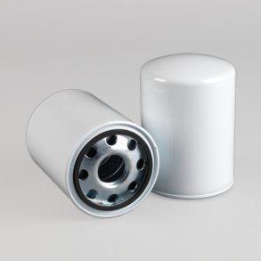 Donaldson Hydraulikfilter P762903
