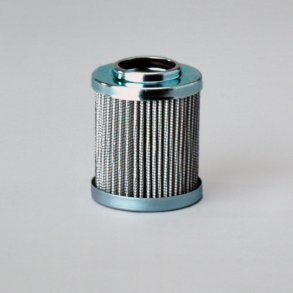 Donaldson Hydraulikfilter P762904