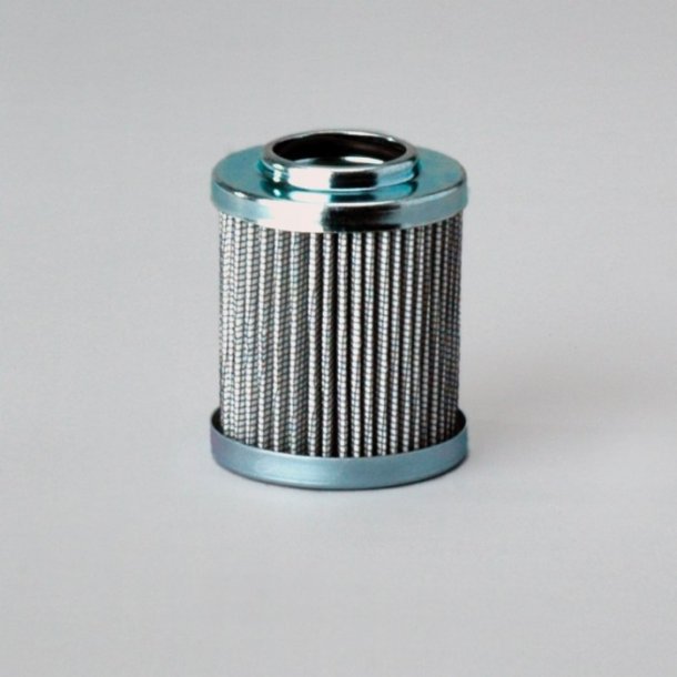 Donaldson Hydraulikfilter P762904