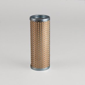 Donaldson Hydraulikfilter P762919