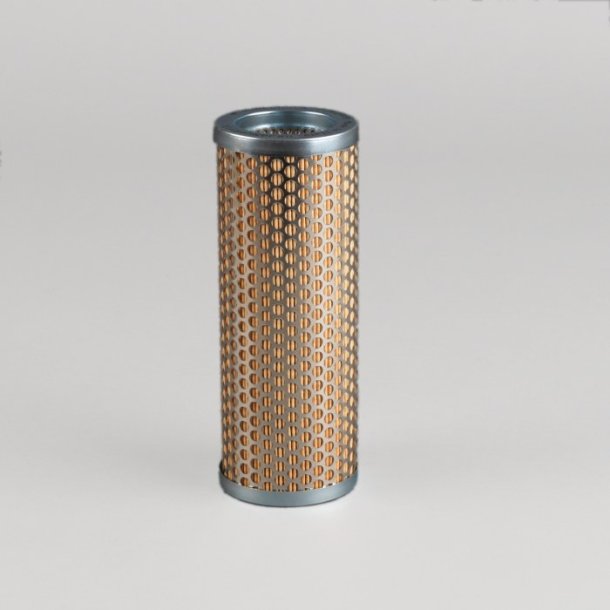 Donaldson Hydraulikfilter P762919