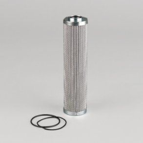 Donaldson Hydraulikfilter P763004