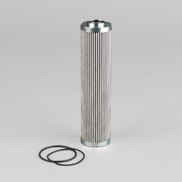 Donaldson Hydraulikfilter P763004