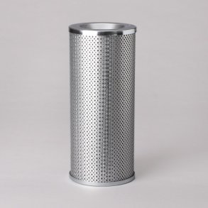 Donaldson Hydraulikfilter P763018