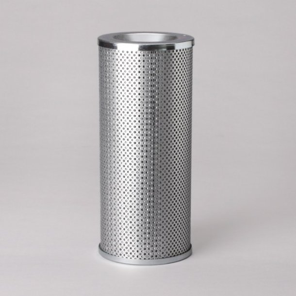 Donaldson Hydraulikfilter P763018