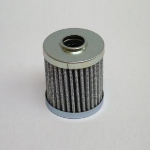 Donaldson Hydraulikfilter P763034